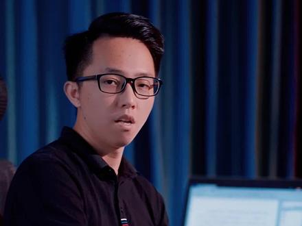 宣传片脚本范文模板 174f4a6d8a68aef6475745311e0b1fea~tplv-dy-resize-origshort-autoq-75:330.jpeg?x-expires=2001906000&x-signature=XV7E4GOBtYtRvJpUuRujzLqj5GA%3D&from=3213915784&s=PackSourceEnum_AWEME_DETAIL&se=false&sc=cover&biz_tag=pcweb_cover&l=2023061213500519095807E2B49416667D