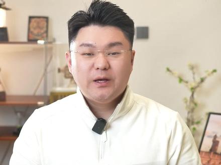 谁还在为装 OpenClaw 小龙虾 AI 头大?科技大厂这波放大招了!!!#头大?科技大 #ai #龙虾ai