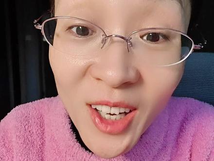 四六级考前必看偷分小技巧#四六级 #家长必读 #英语 #刘晓艳 #学丞