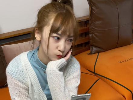 刘轩豪 我好想你,老婆98989898 纯属娱乐,家里来朋友聚会,正