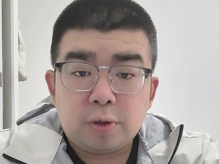 FreeClip2星闪音频推送啦 星闪音频啥效果,我先体验下#我的鸿蒙体验 #鸿蒙越用越香