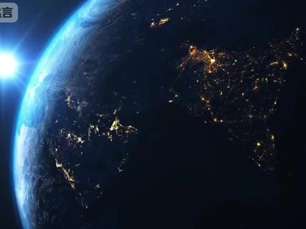 目前手机处理器性能排行前五