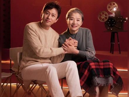 邓超凭啥春晚独唱?毛不易合唱,台下迟蓬1秒镜头暴露真相!#明星八卦 #明星 #新春来抓马 #影评人陪你过春节 #影娱年味不打烊