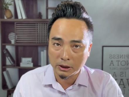 夫妻其中一人征信查差导致不能贷款,还有没有别的方法?#抖音房产 #房产咨询 #佛山楼市 #地产 #幸福里