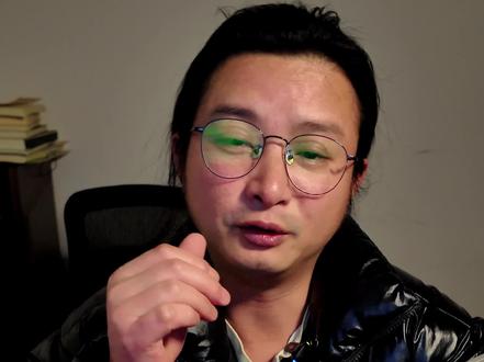 我让一个月入过万的13万粉博主,果断退出了创作者伙伴计划! @惠子阿姐 很多人只看眼前每天那几十几百的死工资,却把真正能翻身、赚大钱的真人IP给埋没了!在自媒体时代,你的脸就是最值钱的招牌!大家截图为证,如果这位宝妈半年没有涨到50万粉,欢迎随时来打我大飞的脸!#自媒体干货 #创作者伙伴计划 #伙伴计划 #宝妈创业 #大飞不认怂