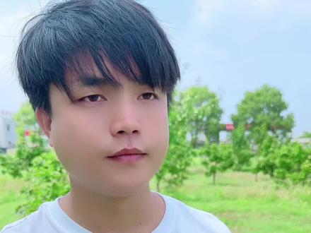 我军最令人惋惜的名将#内容过于真实