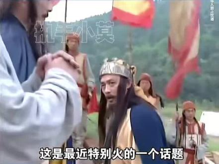 满清误我华夏子孙,何止三百年!#满清 #汉族 #历史知多少