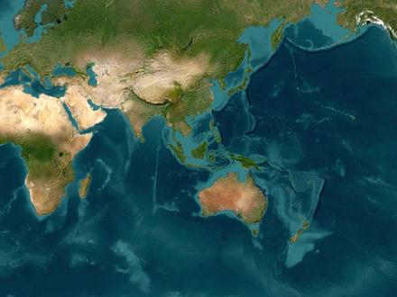 2024印度大选七大看点:世界规模最大选举如何展开?