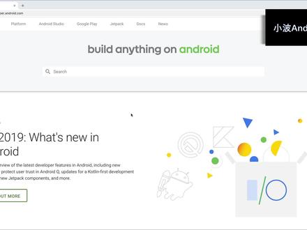 Android开发:ViewModel(从MVC到MVVM)#android开发