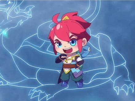 中国大概率的家族群名都在这里了,不信你看😂😂你们的家族群都叫啥!!一样的来报道!@抖音小助手