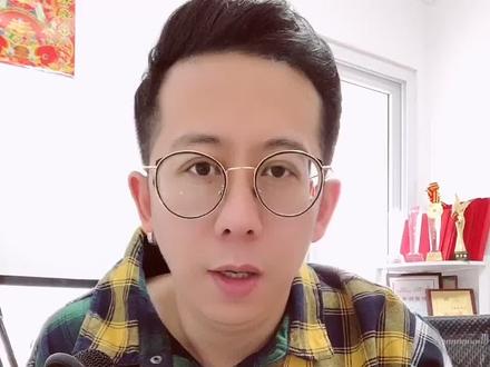 当我的作品第一次被采用