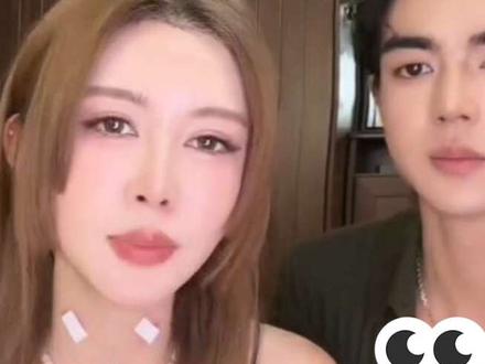 阿迪来上海看孩子,看公主和纳迪尔怎么说…#盈公主#盈公主纳迪尔#阿迪来上海看孩子#盈公主女儿凯莉#盈公主纳迪尔直播回放 #盈公主女儿凯莉