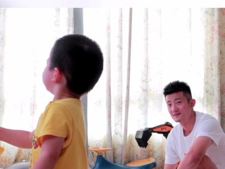 拍子是用来打球的,大伙儿中秋快乐!#中秋