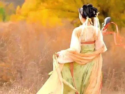 短剧《红鸾引》同名古风主题曲真的太惊艳#番茄音乐 #红鸾引 #音乐