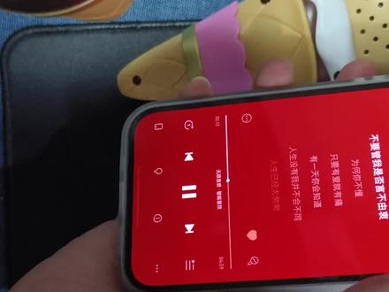 肯德基HelloKitty玩具话筒测评 关于话筒会发生啸叫声,话筒音质差,声音小是什么原因的解决方案#肯德基 #肯德基玩具hellokitty #肯德基三丽鸥玩具