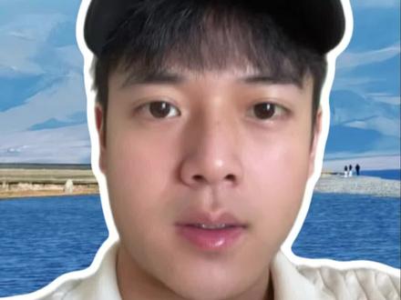 怎么看待存款两千万利息?#存款投资 #正确存款方式