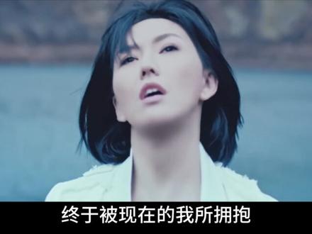 好听or拉了?聊聊孙燕姿的新歌《飞瀑而下》 #孙燕姿 #飞瀑而下 #克卜勒 #华语乐坛 #新歌