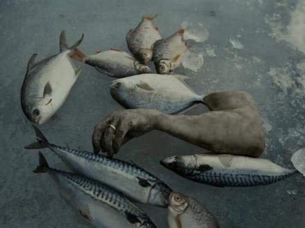 Colder MV Out Now! #KUN