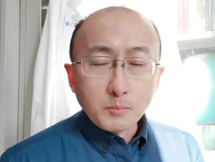 根据病情,及时就诊@抖音小助手 #鹤叔 #实用 #健康 #涨知识 #科普 #孩子 #宝妈 #收藏