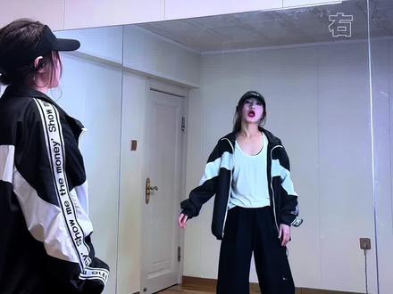 《闪耀动起来》舞蹈教学(跟练版) 保姆级教程👇已更课包(1000+支舞,持续更新)#闪耀动起来舞蹈挑战 #王一博 #舞蹈教学 #经伟编舞 #抖音年味舞蹈大赏