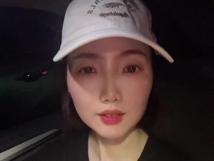 从《给阿嬷的情书里》读懂女性力量 看完给阿嬷的情书,心里又酸又暖#给阿嬷的情书电影 #女性成长 #人生感悟#励志