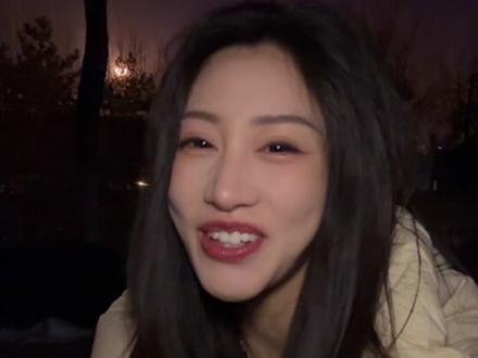 2025就到此为止!2026我们依旧灿烂!#跨年 #跨年倒计时 #再见2025你好2026