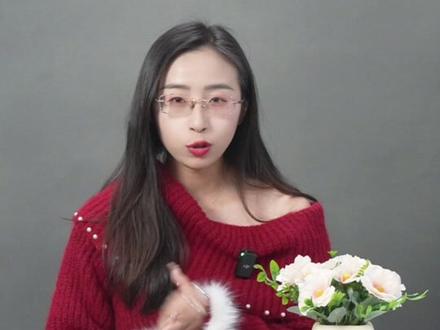 0成本升级,纯电里程提升明显,汉L DM这次OTA动了什么手脚? #比亚迪汉L第四次OTA升级 #新版本天神之眼正式开启推送 #比亚迪汉L