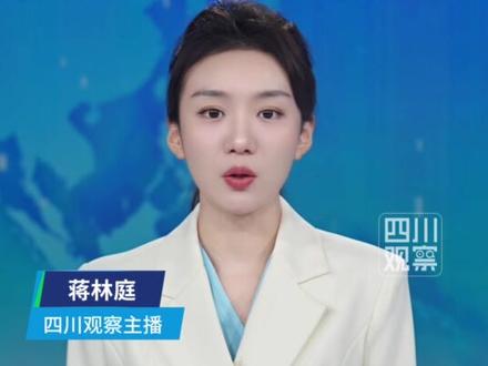 12月6日据新闻晨报,#64岁港星黄日华自曝已退圈 曾凭借“乔峰““郭靖”等荧屏形象走红。黄日华受访时说,清楚自己已经过了巅峰状态,有邀约都拒绝了,不如留点好印象给观众。