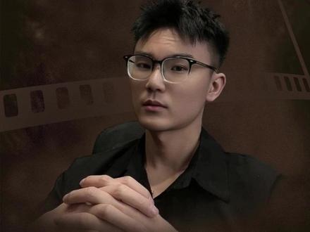 第24集丨复盘笔记- 港股科技全面大涨 职业选手独家解读 #财经 #A股 #股票 #内容启发分享计划