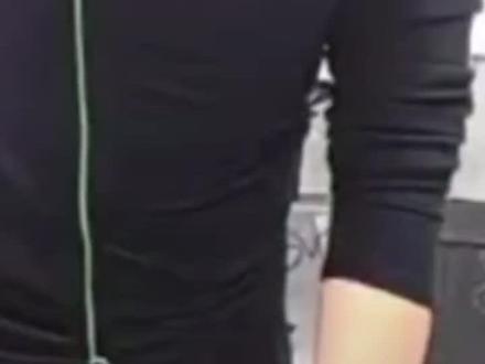 we are falcons#falcons #dank1ng