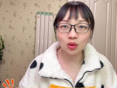 三本巨好看王炸古言,绝对能拯救书荒! #2025年度巅峰榜 #岁岁春欢 #嫡女锦杀 #一念归山烬 #每日看好文