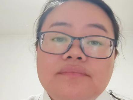 跨年退货是冲减当期收入还是调整以前年度损益?
税会问题没有看起来的那么简单?#跨期发票 #金税四期
#财税干货 #跨期发票