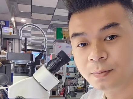 Realme真我GT如何更换屏幕总成#手机店日常 #手机📱 #维修 #realme真我gt