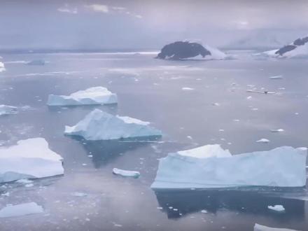 海怪真的存在吗? #科普 #未解之谜 #未知生物 #海怪