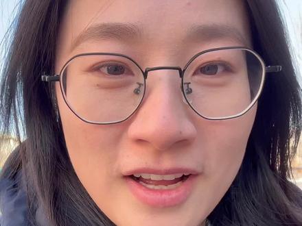 月租85💰的北大博士生宿舍长啥样?现在被我改造成了自习室…#北京大学 #博士生日常 #宿舍日常