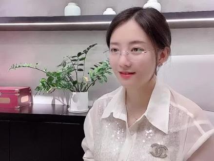 很多人想提前还房贷,但是不知道这样可以节省几十万。#房产知识 #买房攻略 #干货 #涨知识 @DOU+小助手