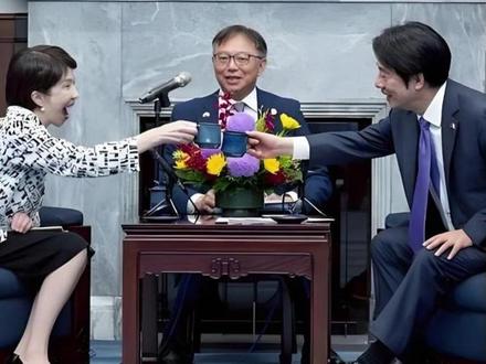 野心昭然若揭!日本砸131亿日元在台养“媚日派”,5年狂造进攻性武器剑指中国!还妄图袭击解放军指挥部?#日本 #远程导弹 #高市早苗 #热点 #时事热点