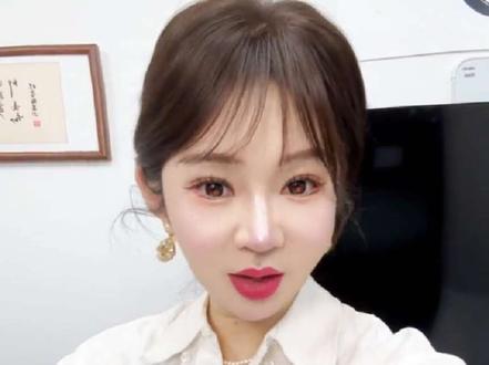 考研复核分数! #考研 #考研上岸#考研复核 #考研政治 #考研复试