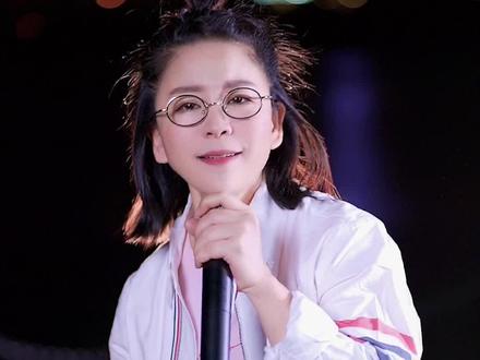 童鸣 童小花 (乡村户外.