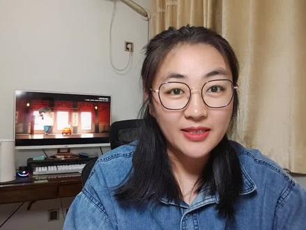 抖音美颜相机,如何设置参数