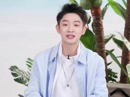 2026.2.4【郝熠然】美康粉黛 94分钟直播全程(分为上下两部分),本章为第一部分50分钟,第二部分45分钟在下个视频#郝熠然#普普