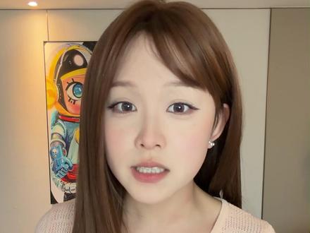 第一次坐飞机流程!一看就会的超保姆级 #坐飞机 #坐飞机流程 #大学生 #年轻人的第一次 #青年创作者成长计划