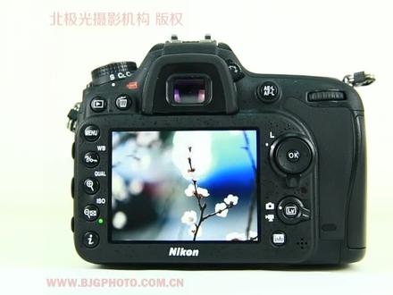 单反相机功能介绍,曝光补偿功能使用技巧