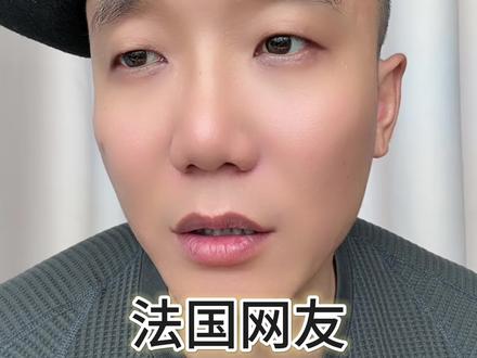 《亚洲频道 之 最近》 #俄罗斯 #印度 #日本 #韩国 #搞笑