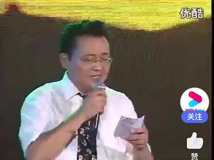 乾县人的青春回忆,十几年前的视频,人生能有多少个十几年,珍惜生活、享受生活,大家都好!