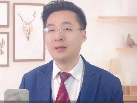 一说话就口水四溅,你是不是也经常遇到这种让人尴尬的问题#好声音 #声音教学 #丹田气发音