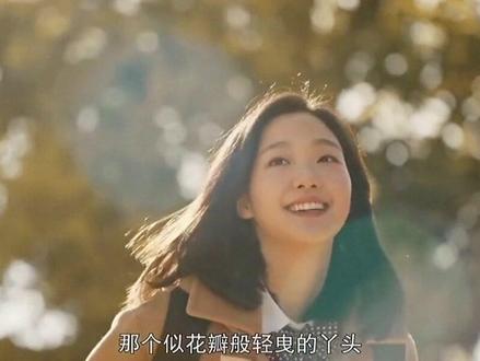 教你消除人声,提取背景音乐!手机就能解决,太方便了!赶紧收藏学起来#短视频教程