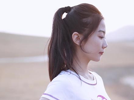 有些女孩买裤子 真是太难了