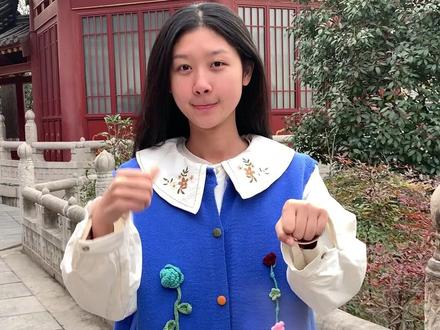 在西安耗时两个小时的唐装也太惊艳了吧! #西安汉服妆造 #唐装 #西安旅游 #汉服妆造 #西安