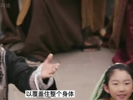 古代女子上身穿肚兜,那下半身穿什么遮羞,想不到古人这么放得开(2)